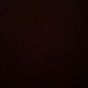 Meet your Posher, Imani